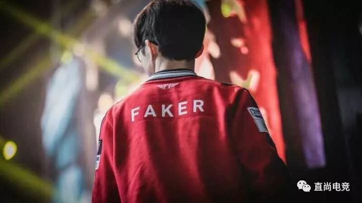 北美CSGO正在走下坡路？北美职业哥如是说