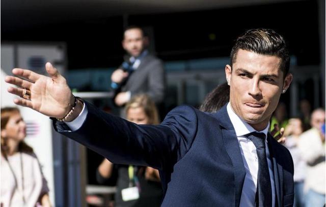 直播吧专访JKL：自己的发挥非常差 夏季赛会更努力去练更多东西