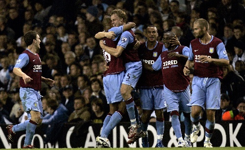 【前瞻】2025LPL春季赛季后赛EDG vs RNG，猪狗大战2.0谁能杀出败者组？