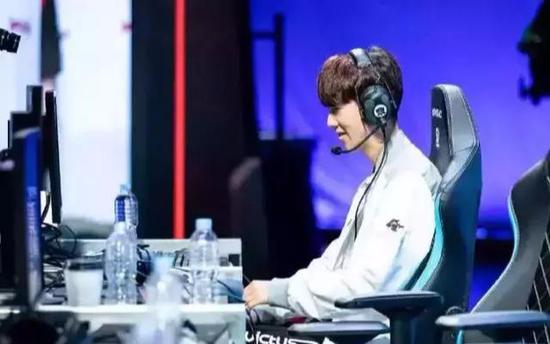 tN1R 在 2025 年 StarLadder 布达佩斯 Major 上错过贴纸的风险