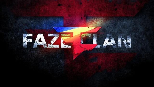CSGO BLAST亚洲区预选赛封闭预选赛赛程公布