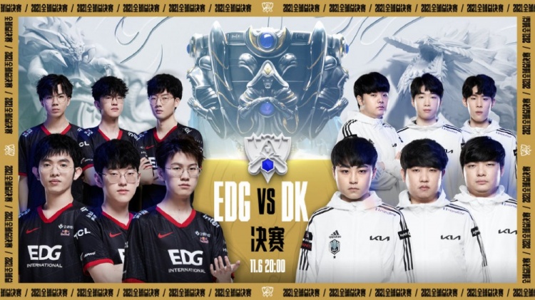 被禁赛教练回归，Heroic盼登上世界第一