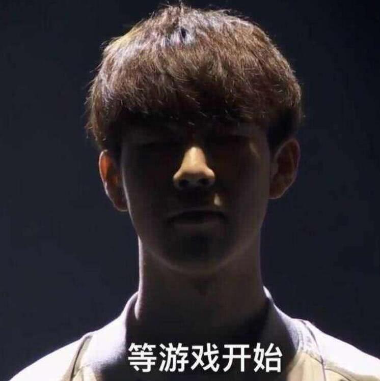 生的竞赛框
