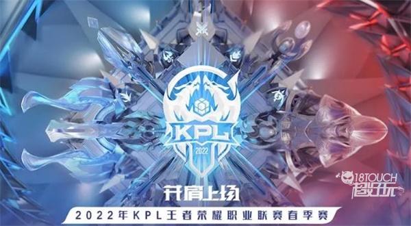 业赛场写下