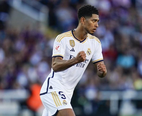 FlyQuest 被加冕为 LTA 2025 锦标赛的首个也是唯一的冠军