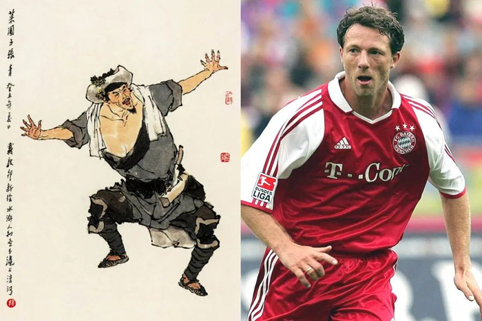 德玛西亚杯淘汰赛第二天前五名： JackeyLove 的关键击杀结束了比赛