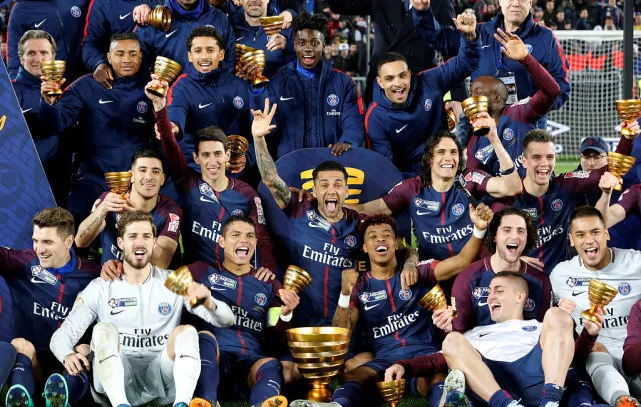 方节奏