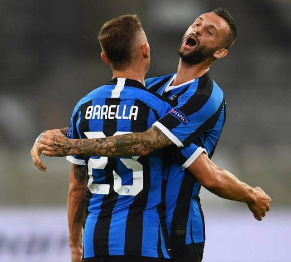 WE官宣：原LNG辅助选手Mark正式加入队伍