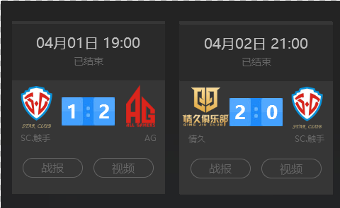 LDL假赌赛处罚：前RNG上单New、前WE辅助kedaya等人
