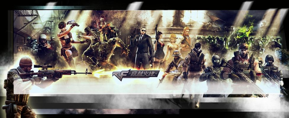 apEX 在赢得 BLAST.tv Austin Major 2025 后履行了他的承诺，剃了光头