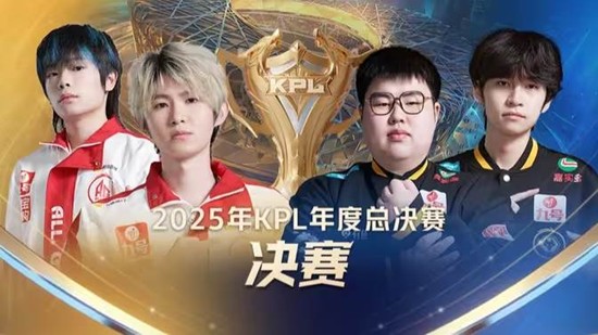 FURIA Esports 击败 NAVI，成为 2025 年 Thunderpick 世界锦标赛的冠军