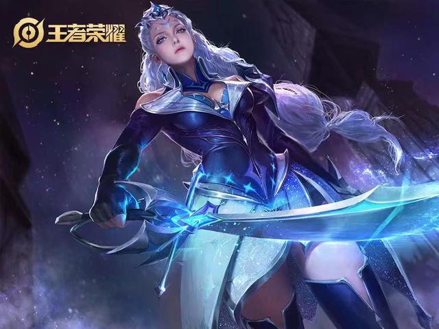 官方公告： Monte 和 kRaSnaL 分道扬镳
