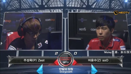 JDG分享knight近照：只想靠两手，向理想挥手