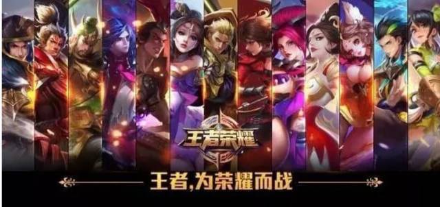 能提前交