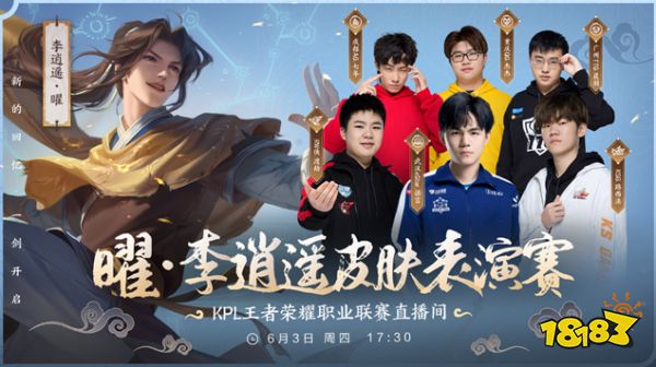 因在于