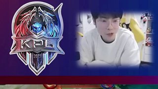 位与清点