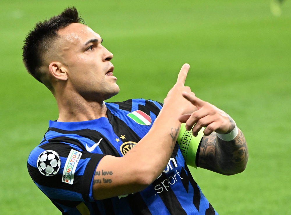 karrigan 准备在 FaZe 进行改变，但在 IEM Cologne 2024 四分之一决赛前保持势头