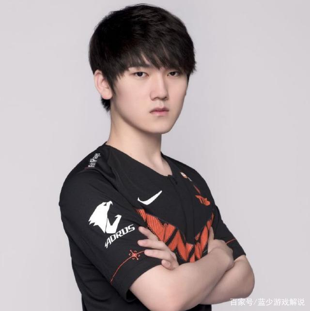 容前
