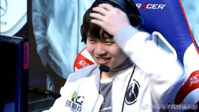 X时隔5