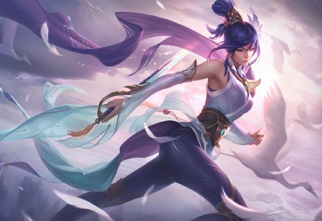 动耗时从2
