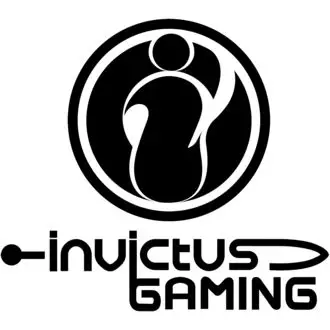 机谁