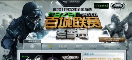 优变成回
