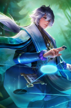 二爆点