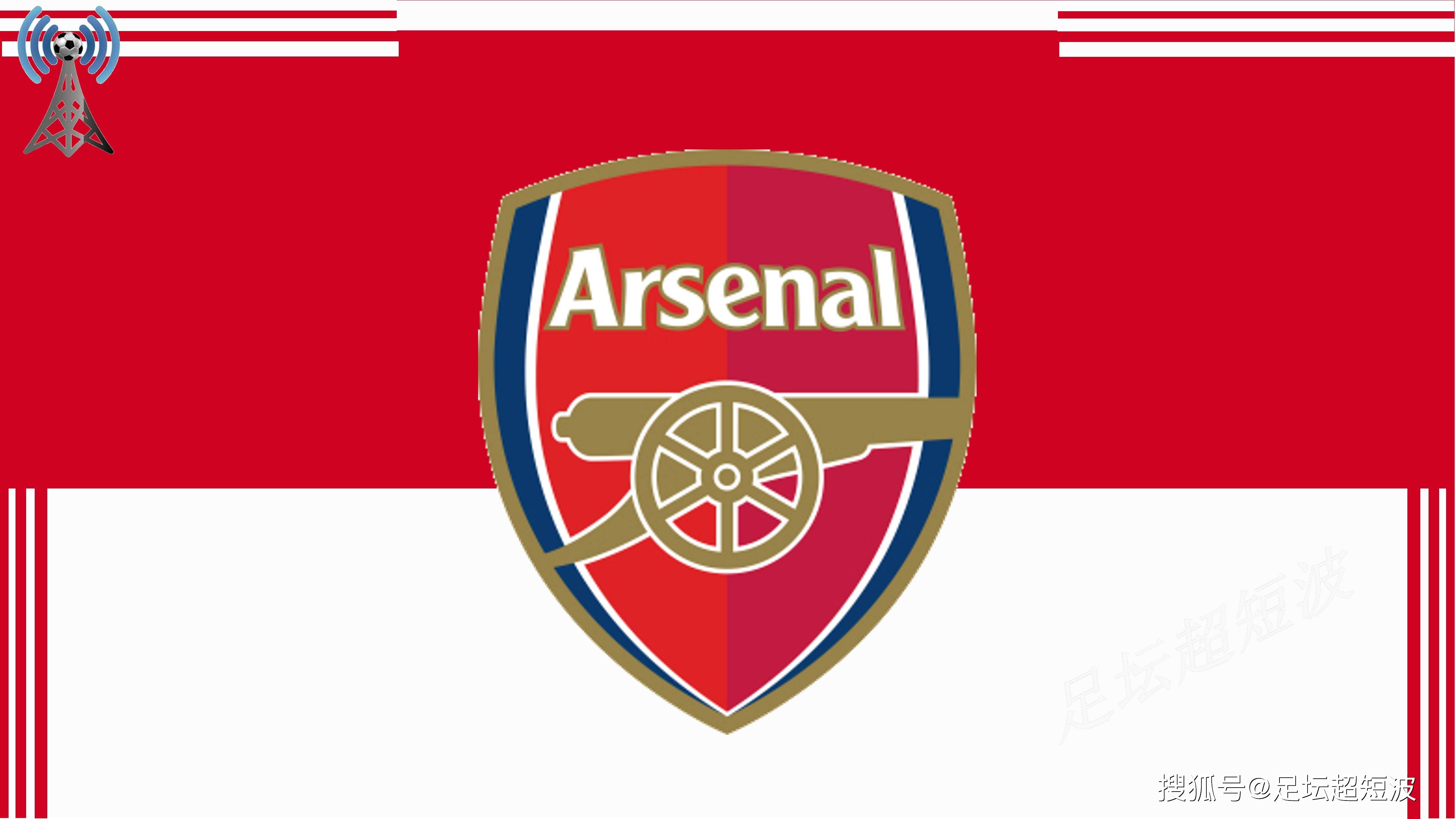 反打观