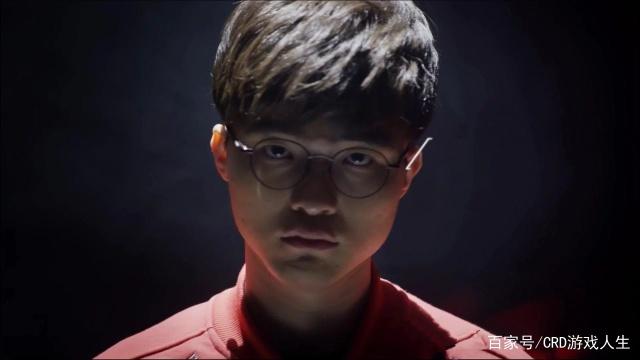 5春季小组
