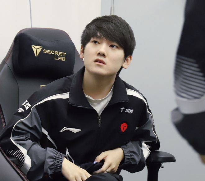 CSGO比赛：著名战队G2老板公开表示VALORANT将超越CSGO