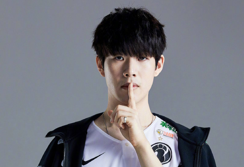 Virtus.pro 将 Falcons 淘汰出 BetBoom Dacha