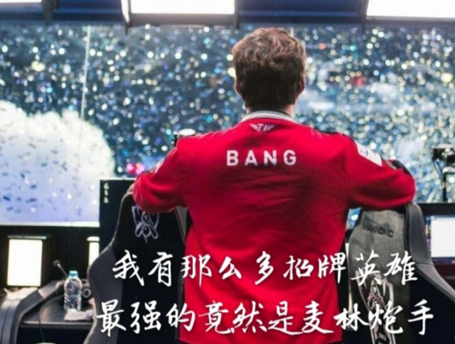 Navi将在IEM Katowice 2025的比赛中面对 Spirit ，以争夺季后赛名额