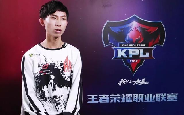 Los Ratones 和 Los Heretics 赢得胜利，晋级 EMEA Masters 2025 夏季四分之一决赛