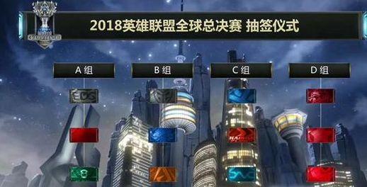 力危机应对
