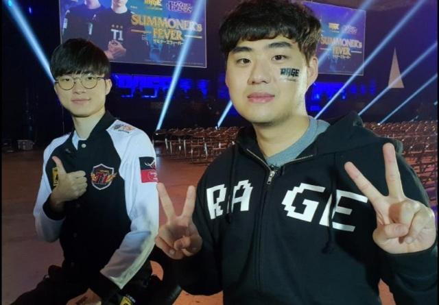 GamerLegion 对阵 Fnatic ， aurora 对抗 SAW 在 PGL Masters Bucharest 2025