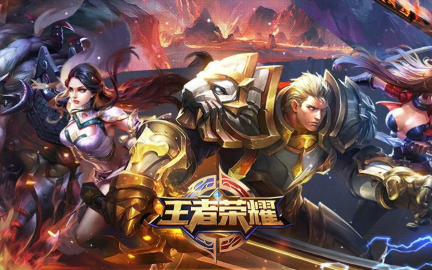 最终沉淀为