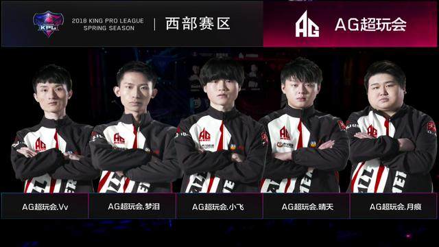 GODSENT 解散了他们的 CS 阵容