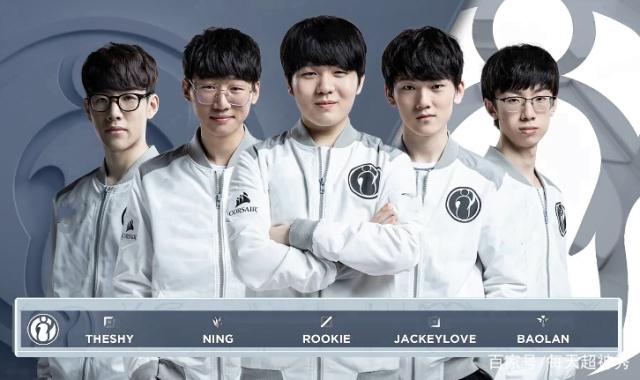 Top Esports 在 LPL 第2分区 2025 中战胜 Bilibili Gaming
