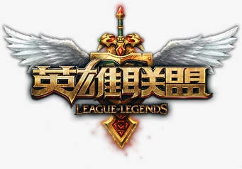Shanks 拿着伞让我哭！圣枪和武林无法抢到1血龙， Team WE 赢回了一局