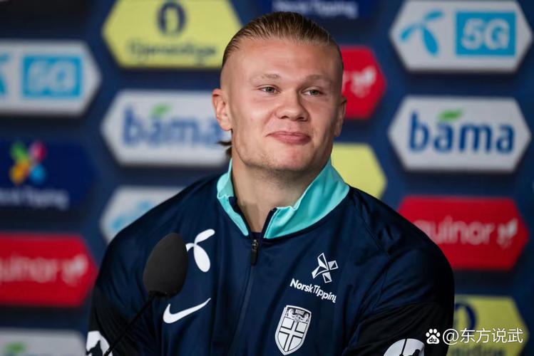 Royal Never Give Up 从 LPL 2025 中被淘汰， Bilibili Gaming 和 Anyone's Legend 获得胜利