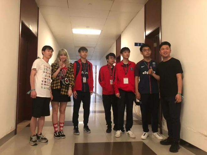 方法