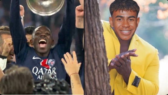 Complexity 在 BLAST Premier： Fall Groups 2024 上击败了 OG