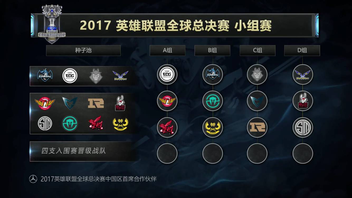 为稳定胜