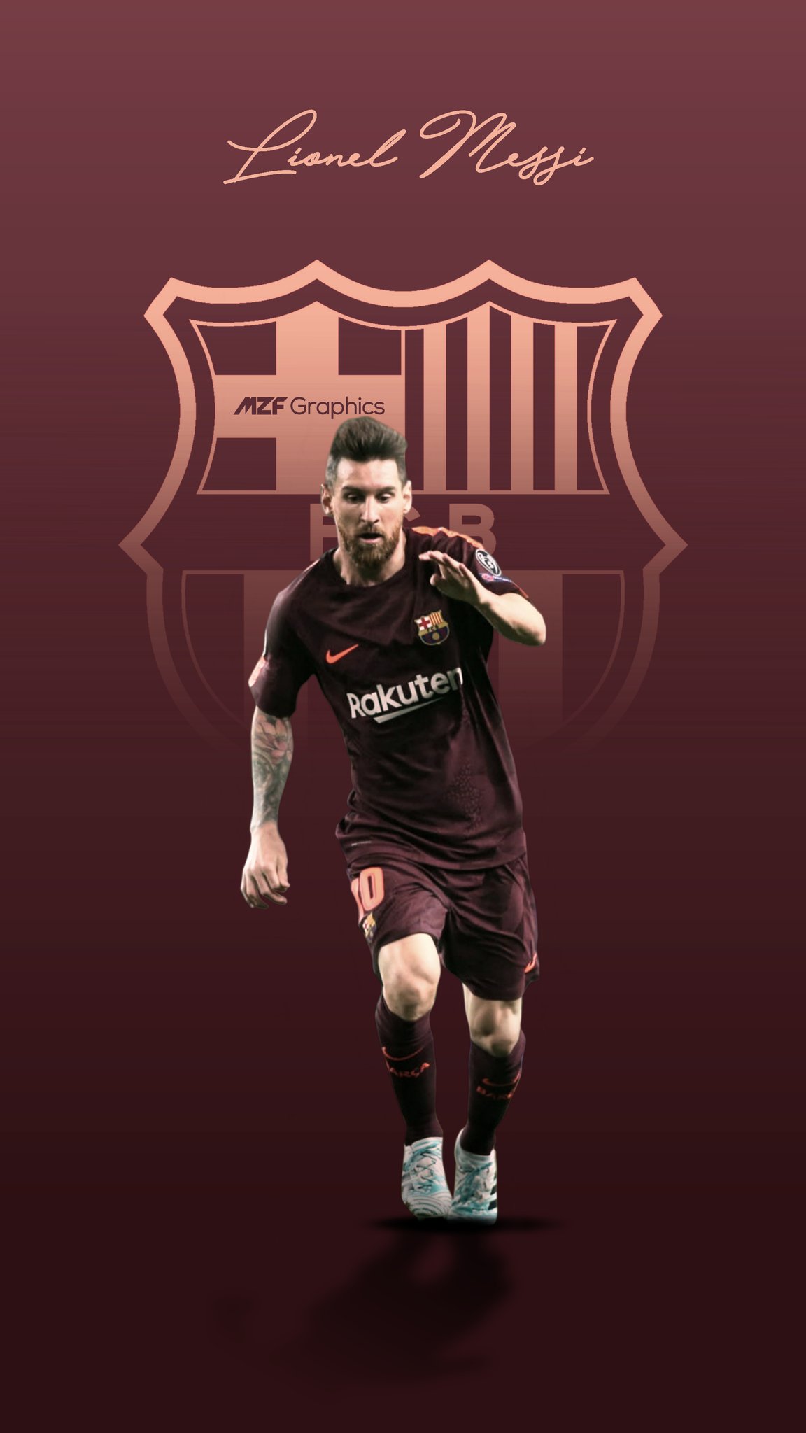 headtr1ck晒与s1mple合照祝贺其回归