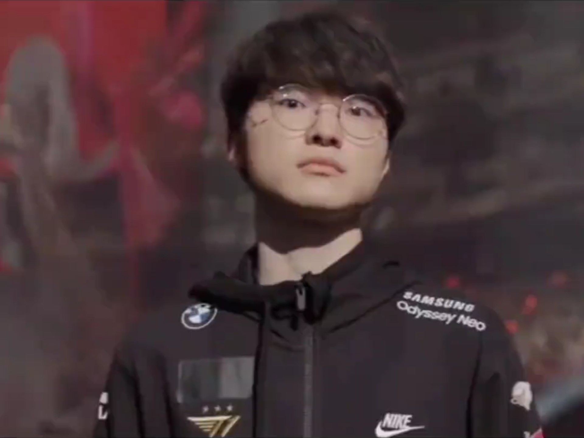 kz