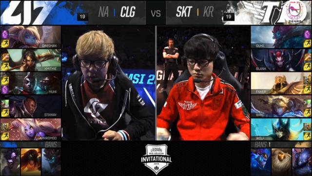 LPL 明天的首发阵容：Inb将面对Yuanshen！ Leave 将在SOLO比赛中面对 JiaQi