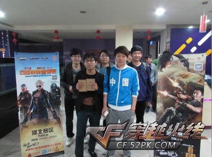 Astralis 和 The Huns 首先退出 BLAST Open Spring 2025