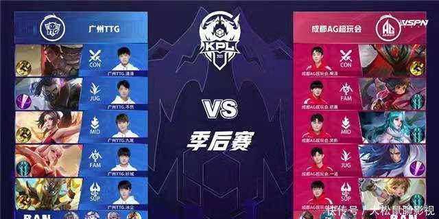JackeyLove职业生涯MSI前两次的BO5对手都是TL