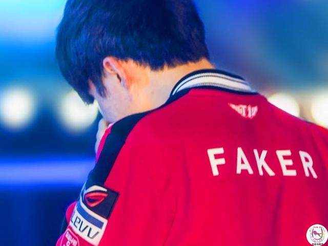 EDward Gaming 和 Anyone's Legend 取得胜利 - LPL 第二分区 2025 比赛日结果
