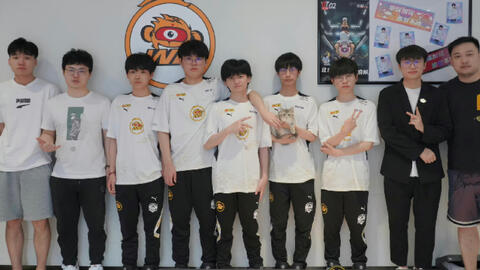 TI11六大赛区的预选赛已经全部结束，所有阶段的参赛战队已经全部决出